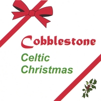 Cobblestone : Cobblestone Celtic Christmas