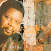 COBE"THE ARTIST": You're The Reason