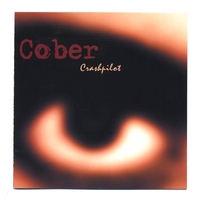 COBER: Crashpilot