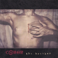 Cober : The Breaker