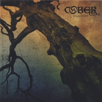 Cober : Eulogy