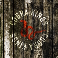 The Cobra Kings : Cobra Kings