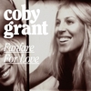 Coby Grant: Fanfare For Love