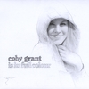 Coby Grant: Is In Full Colour