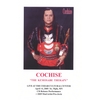 COCHISE: The Kemosabe Therapy Live DVD Long Form Music Video