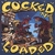 COCKED N' LOADED: Vicious Cockfight