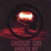 COCKFIGHT CLUB: Acockalypse Now