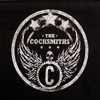 THE COCKSMITHS: Trouble Pill