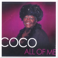 COCO : All Of Me