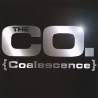 THE CO. {COALESCENCE}: Promises Single