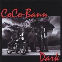 COCO BANN: Dark