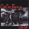 COCO BANN: Dark