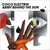 COCO ELECTRIK: Army Behind The Sun