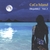 COCO ISLAND VOL 2: Coco Island Vol 2