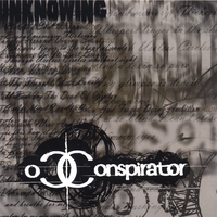 CO_CONSPIRATOR: Unknowing