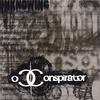 CO_CONSPIRATOR: Unknowing