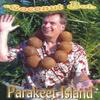 COCONUT BOB: Parakeet Island