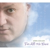 JOHN COCUZZI: FOR ALL WE KNOW