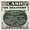 VARIOUS: Cash On Delivery