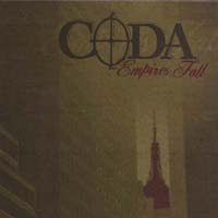 Coda : Empires Fall