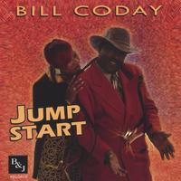 Bill Coday : Jump Start