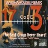 CODE 3 & MICHAEL "5000" WATTS: F-Action 17 : Screwed Swishahouse Mix