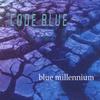 CODE BLUE: Blue Millennium