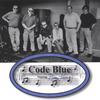 CODE BLUE: Code Blue featuring Bobbie Lancaster