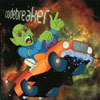 CDBRKR: Codebreaker