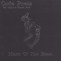 CODE POETS (OFF TOPIC & PHASE FATE): Mark Of The Beast