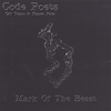 CODE POETS (OFF TOPIC & PHASE FATE): Mark Of The Beast