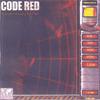CODE RED: Ready or Not