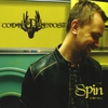 CODIE PREVOST: Spin 6-Pak Vol. 1