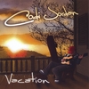 CODI JORDAN: Vacation