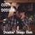 CODY DODSON: Drinkin Thing Over