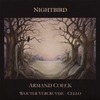 ARMAND COECK - WOUTER VERCRUYSSE: Nightbird