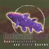 COELACANTHDANCE: Sonic Excursions And Audio Spasms