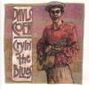 DAVIS COEN: Cryin' the Blues