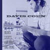 DAVIS COEN: Blues Lights For Yours and Mine