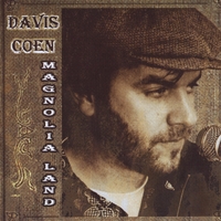 ALBUM COUP DE COEUR
