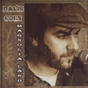 DAVIS COEN: Magnolia Land