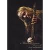 MARCEL COENEN: A Livetime Journey DVD (NTSC)