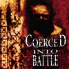 COERCED INTO BATTLE: Enemy Mine