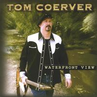 TOM COERVER: Waterfront View