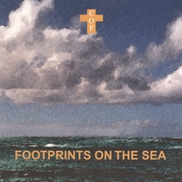 COF : Footprints On The Sea