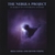 RICK COFFEE AND DENNIS YOUNG: The Nebula Project: In Search of Converging Sounds