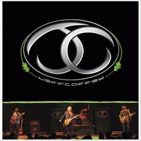 JEFF COFFEY: Jeff Coffey