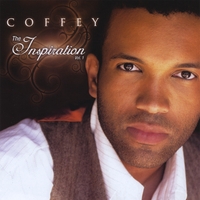 COFFEY: The Inspiration Vol. 1