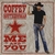 COFFEY: Me and You (Acoustic)