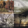 BARRY COGGINS: Years